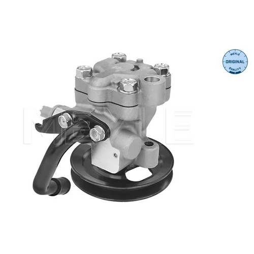 Hydraulické čerpadlo pre riadenie 37-14 631 0011 /MEYLE/ - obr. 1