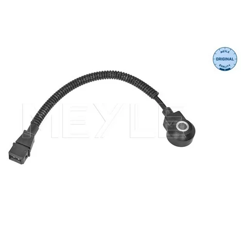 Senzor klepania MEYLE 37-14 811 0002