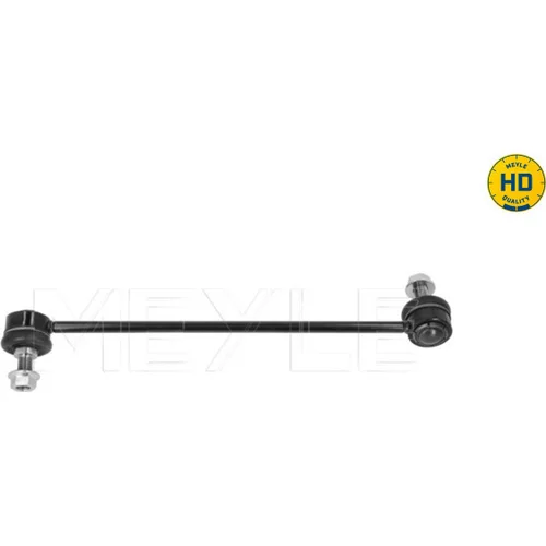 Tyč/Vzpera stabilizátora MEYLE 37-16 060 0078/HD
