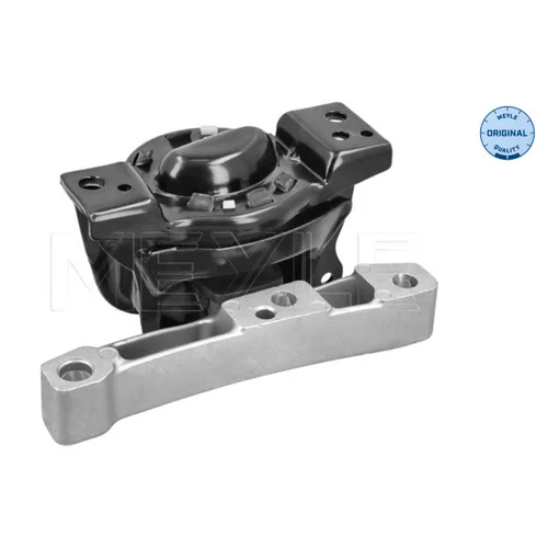 Uloženie motora 40-14 030 0006 /MEYLE/ - obr. 1
