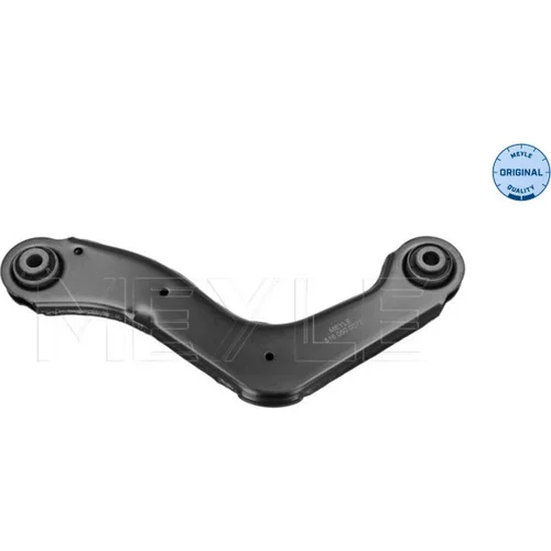 Rameno zavesenia kolies MEYLE 516 050 0073