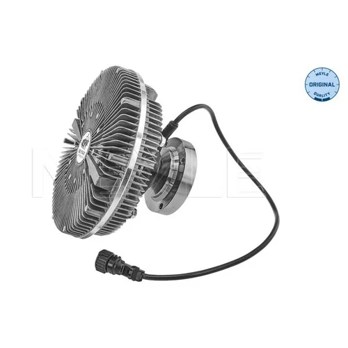 Spojka ventilátora chladenia MEYLE 534 234 0008