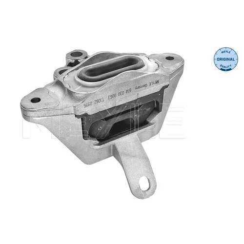 Uloženie motora 614 030 0063 /MEYLE/ - obr. 2