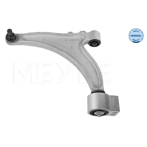Rameno zavesenia kolies MEYLE 616 050 0015
