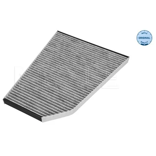 Filter vnútorného priestoru 70-12 320 0003 /MEYLE/ - obr. 1