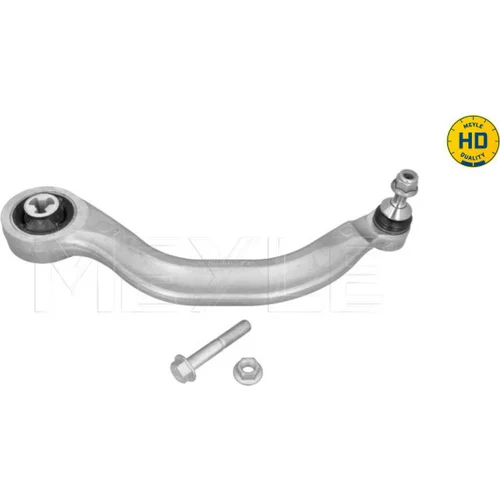 Rameno zavesenia kolies MEYLE 70-16 050 0006/HD