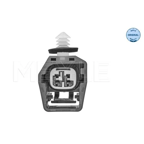 Senzor klepania 714 811 0003 /MEYLE/ - obr. 1