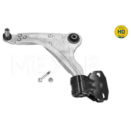 Rameno zavesenia kolies MEYLE 716 050 0079/HD