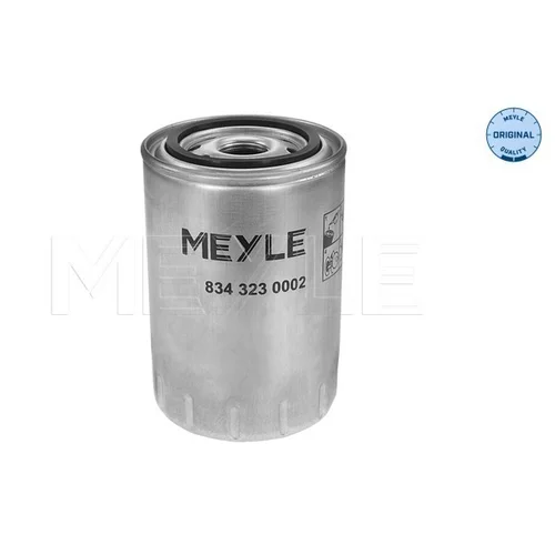 Palivový filter 834 323 0002 /MEYLE/