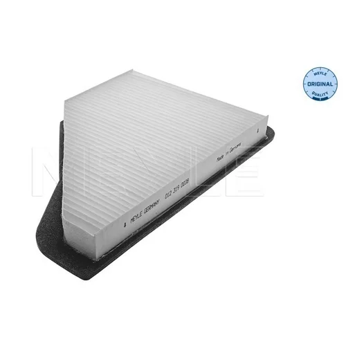 Filter vnútorného priestoru 012 319 0008 /MEYLE/ - obr. 1