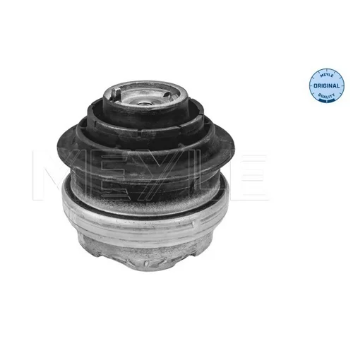 Uloženie motora MEYLE 014 024 0078