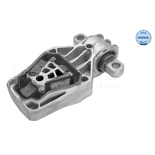 Uloženie motora MEYLE 014 024 0137