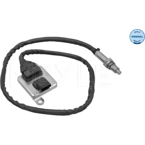 NOx-Sensor, vstrekovanie močoviny MEYLE 014 802 0004