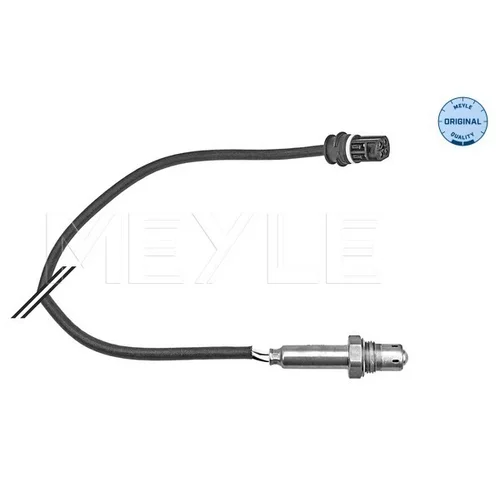 Lambda sonda MEYLE 014 803 0000