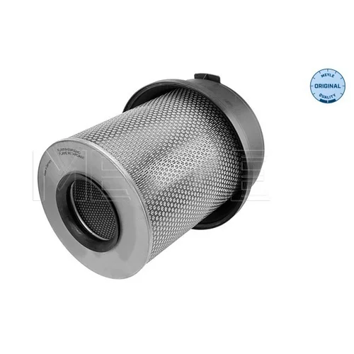 Vzduchový filter 034 321 0010 /MEYLE/ - obr. 1