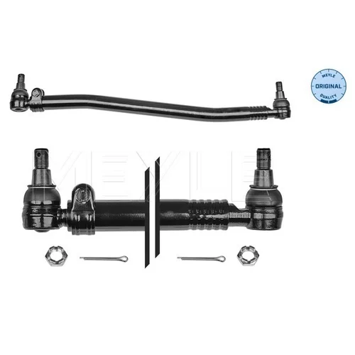 Tiahlo riadenia 036 040 0111 /MEYLE/