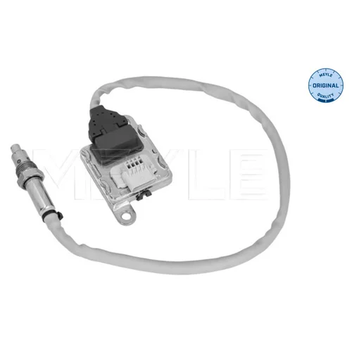 NOx-Sensor, vstrekovanie močoviny 11-14 802 0000 /MEYLE/