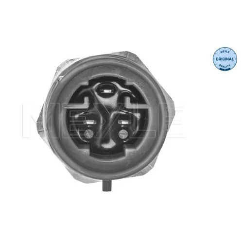 Teplotný spínač ventilátora chladenia 11-14 821 0017 /MEYLE/ - obr. 1