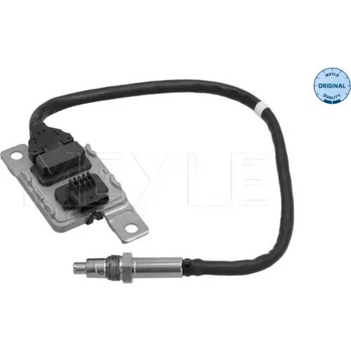 NOx-Sensor, vstrekovanie močoviny MEYLE 114 802 0000