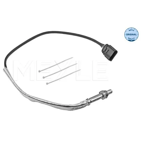 Lambda sonda MEYLE 114 803 0012