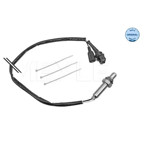 Lambda sonda MEYLE 114 803 0027
