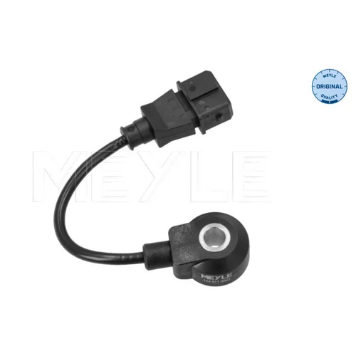 Senzor klepania MEYLE 114 811 0003