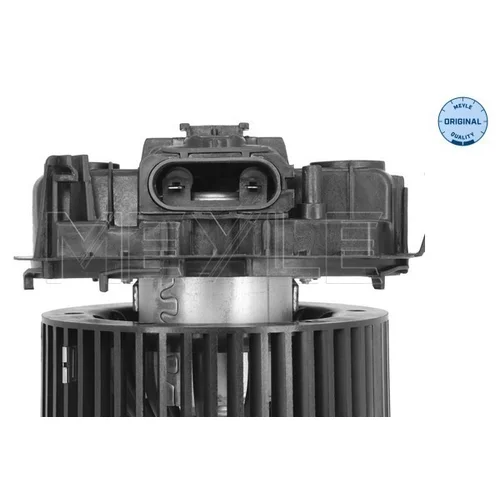 Vnútorný ventilátor 16-12 237 0001 /MEYLE/ - obr. 2