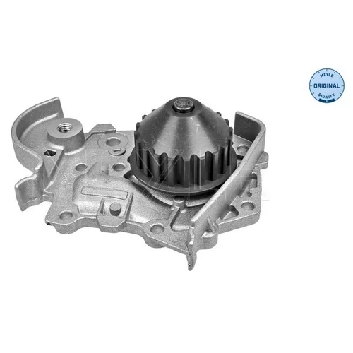 Vodné čerpadlo, chladenie motora 16-13 086 1686 /MEYLE/ - obr. 1