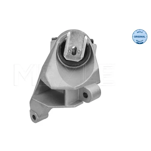 Uloženie motora 16-14 030 0036 /MEYLE/ - obr. 1