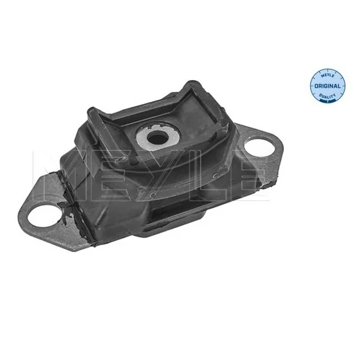 Uloženie motora 16-14 030 0046 /MEYLE/ - obr. 1