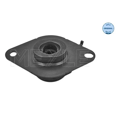Uloženie motora MEYLE 16-14 030 0049