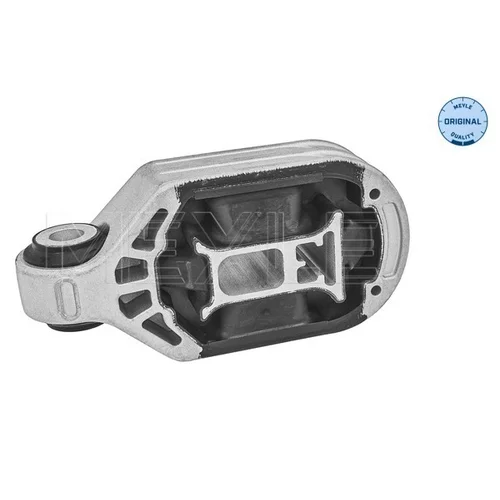 Uloženie motora 16-14 030 0074 /MEYLE/ - obr. 1