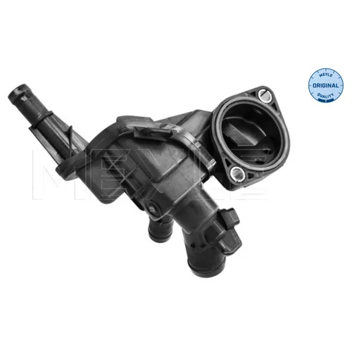 Termostat chladenia 16-28 228 0015 /MEYLE/ - obr. 1