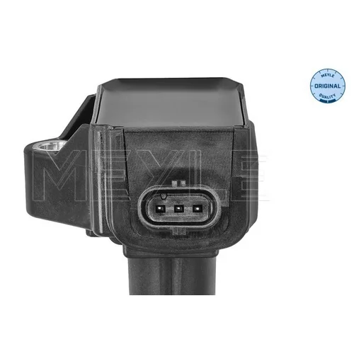 Zapaľovacia cievka 18-14 885 0003 /MEYLE/ - obr. 1