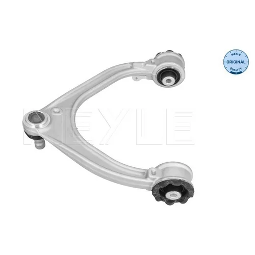 Rameno zavesenia kolies 18-16 050 0017 /MEYLE/ - obr. 1