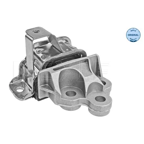 Uloženie motora 214 030 0072 /MEYLE/ - obr. 1