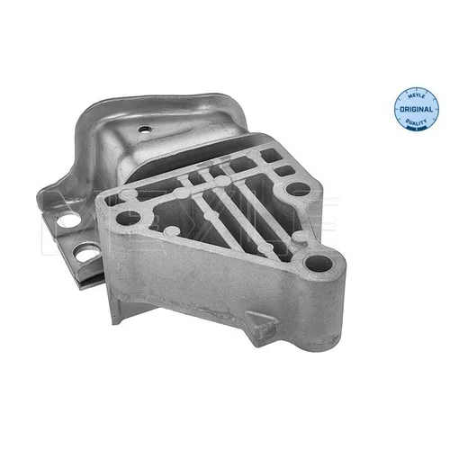 Uloženie motora 214 030 0089 /MEYLE/ - obr. 1