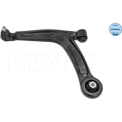 Rameno zavesenia kolies MEYLE 216 050 0079