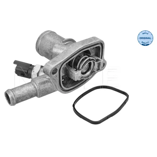 Termostat chladenia MEYLE 228 228 0002