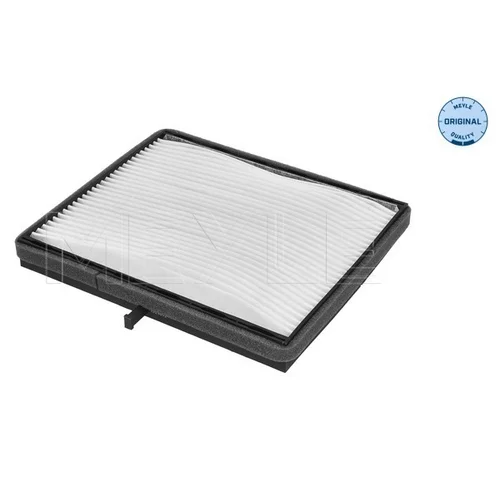 Filter vnútorného priestoru 29-12 319 0007 /MEYLE/ - obr. 1