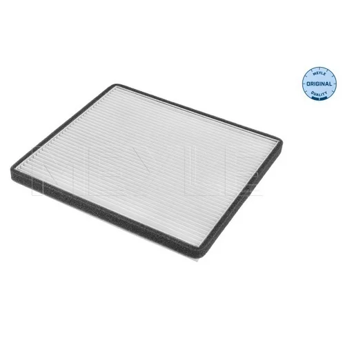 Filter vnútorného priestoru 30-12 319 0001 /MEYLE/ - obr. 1