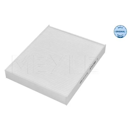 Filter vnútorného priestoru MEYLE 30-12 319 0018