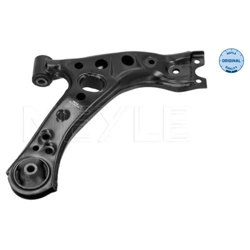 Rameno zavesenia kolies MEYLE 30-16 050 0149