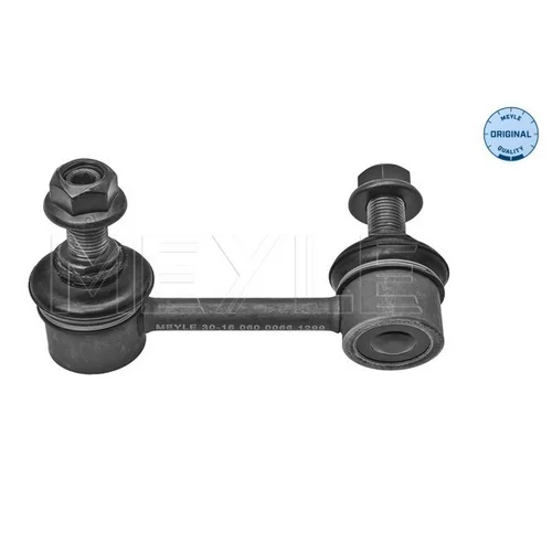 Tyč/Vzpera stabilizátora 30-16 060 0066 /MEYLE/