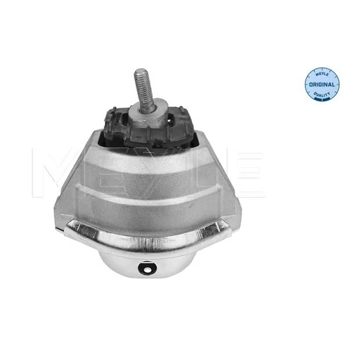 Uloženie motora 300 221 1153 /MEYLE/ - obr. 1