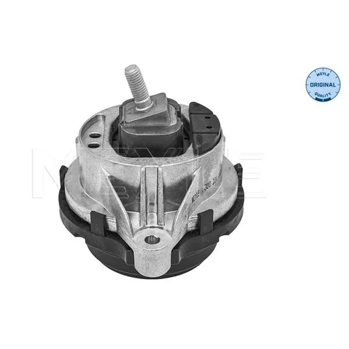 Uloženie motora 300 221 1165 /MEYLE/ - obr. 1