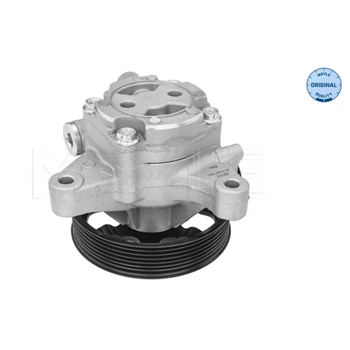 Hydraulické čerpadlo pre riadenie 31-14 631 0001 /MEYLE/ - obr. 1