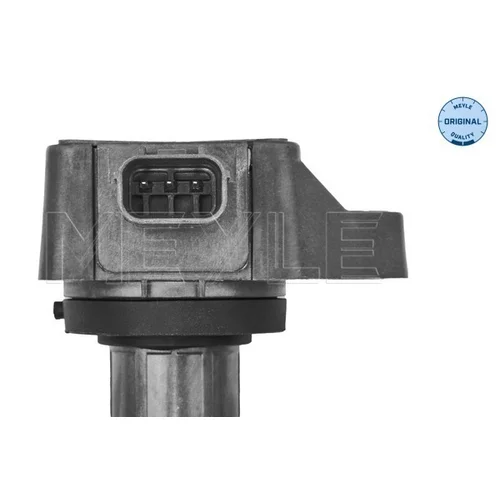 Zapaľovacia cievka 31-14 885 0007 /MEYLE/ - obr. 1