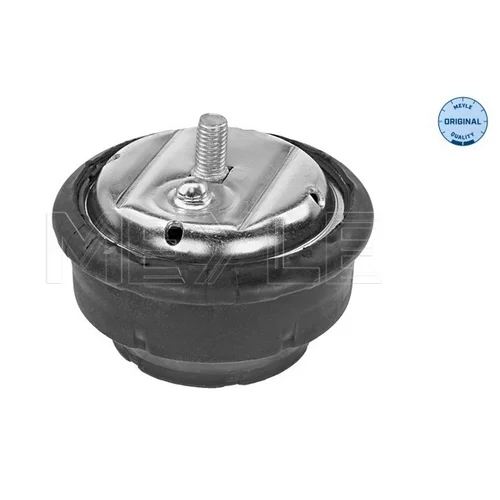 Uloženie motora 314 030 0005 /MEYLE/