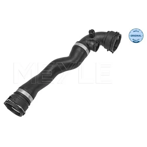 Hadica chladenia MEYLE 319 222 0039